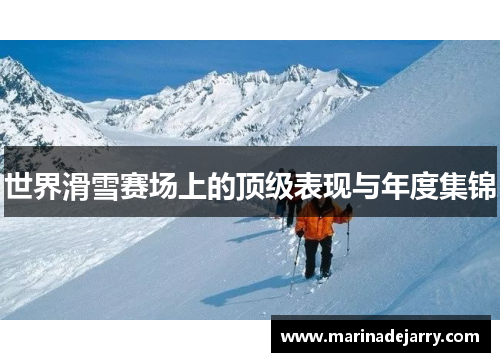 世界滑雪赛场上的顶级表现与年度集锦