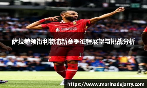 678官网