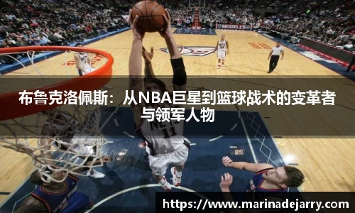 678官网